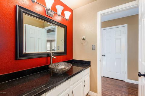 912 N Seton --, Mesa, AZ 85205 photo 23