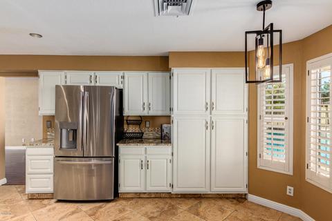912 N Seton --, Mesa, AZ 85205 photo 18