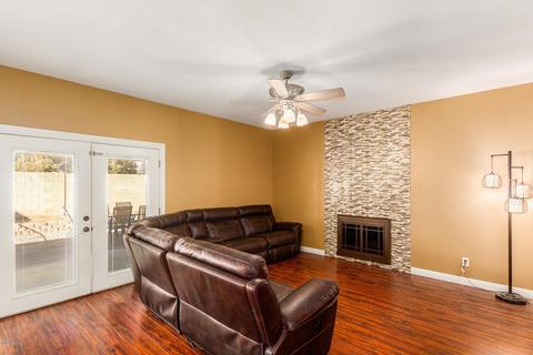 912 N Seton --, Mesa, AZ 85205 photo 19