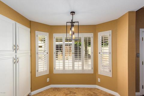 912 N Seton --, Mesa, AZ 85205 photo 17