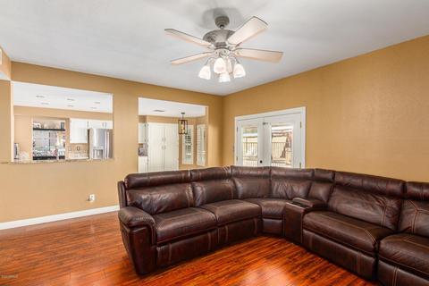 912 N Seton --, Mesa, AZ 85205 photo 21