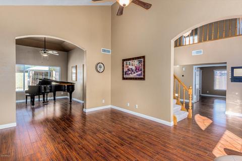 912 N Seton --, Mesa, AZ 85205 photo 7