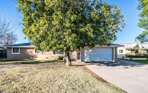 944 E 8th Pl, Mesa, AZ 85203 photo 1
