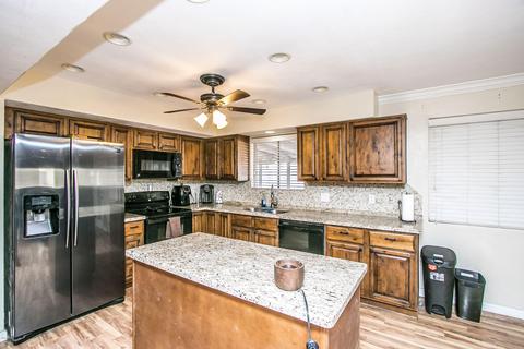 944 E 8th Pl, Mesa, AZ 85203 photo 5