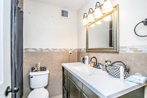 944 E 8th Pl, Mesa, AZ 85203 photo 17