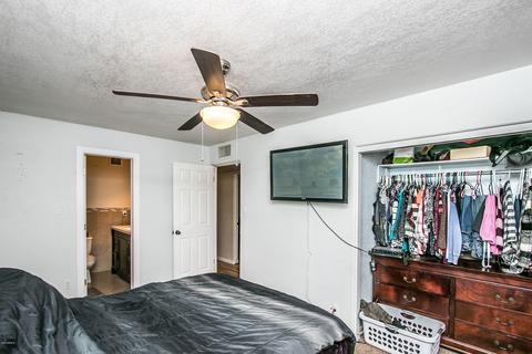 944 E 8th Pl, Mesa, AZ 85203 photo 16