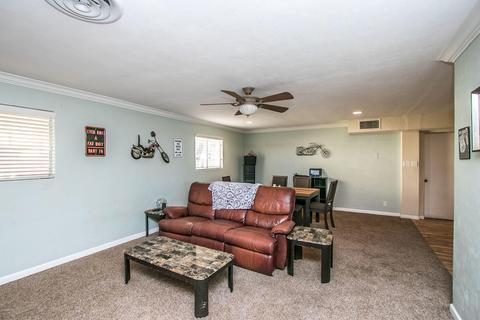 944 E 8th Pl, Mesa, AZ 85203 photo 11