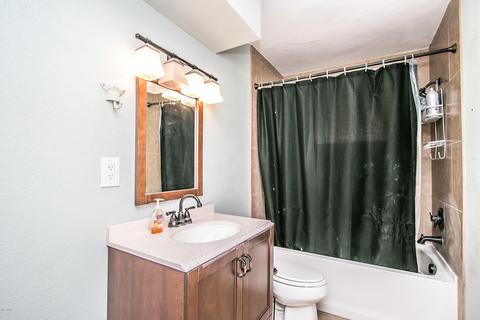 944 E 8th Pl, Mesa, AZ 85203 photo 18