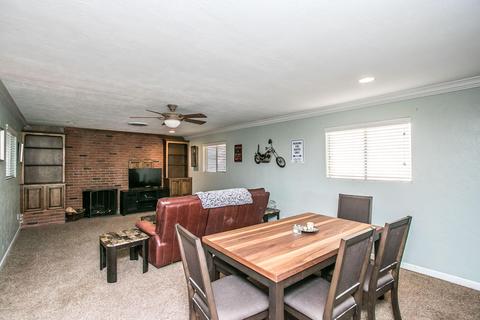944 E 8th Pl, Mesa, AZ 85203 photo 10