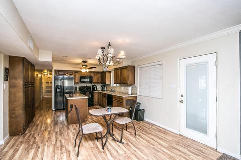 944 E 8th Pl, Mesa, AZ 85203 photo 8