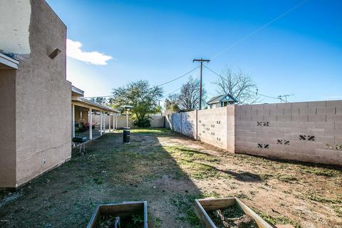 944 E 8th Pl, Mesa, AZ 85203 photo 19