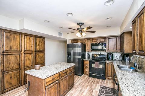 944 E 8th Pl, Mesa, AZ 85203 photo 4