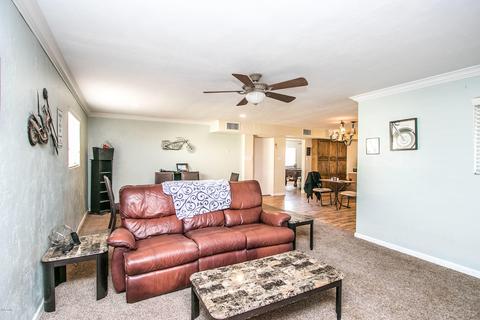 944 E 8th Pl, Mesa, AZ 85203 photo 13