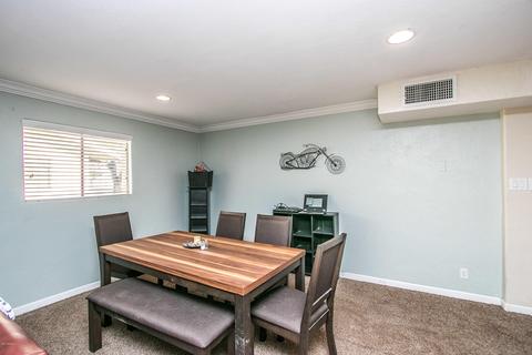 944 E 8th Pl, Mesa, AZ 85203 photo 14
