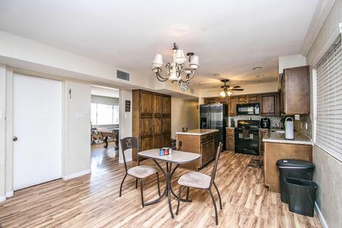 944 E 8th Pl, Mesa, AZ 85203 photo 9