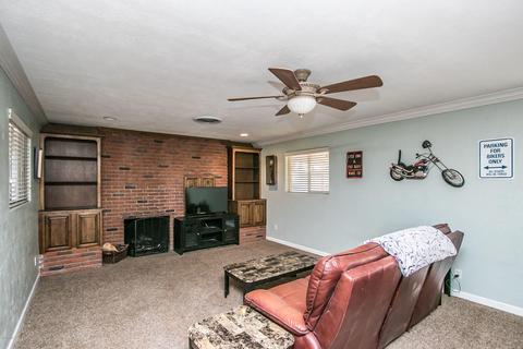 944 E 8th Pl, Mesa, AZ 85203 photo 12