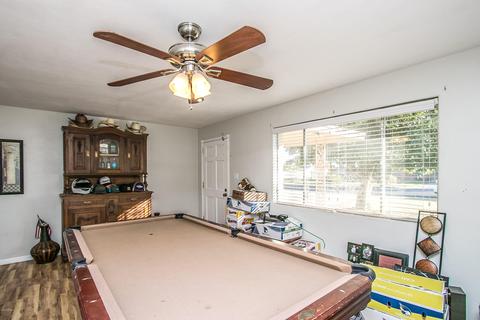 944 E 8th Pl, Mesa, AZ 85203 photo 15