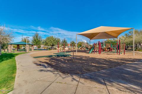 1726 E Lafayette Ct, Gilbert, AZ 85298 photo 50