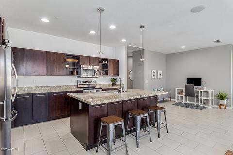 1726 E Lafayette Ct, Gilbert, AZ 85298 photo 18