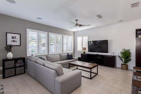 1726 E Lafayette Ct, Gilbert, AZ 85298 photo 15
