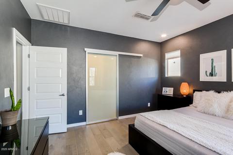 1726 E Lafayette Ct, Gilbert, AZ 85298 photo 24
