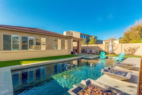 1726 E Lafayette Ct, Gilbert, AZ 85298 photo 39