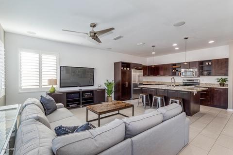 1726 E Lafayette Ct, Gilbert, AZ 85298 photo 16