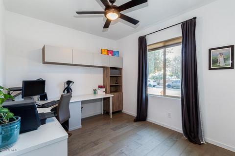 1726 E Lafayette Ct, Gilbert, AZ 85298 photo 29