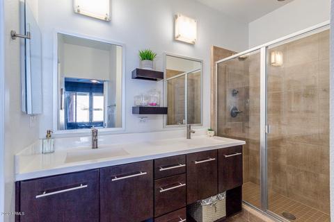 1726 E Lafayette Ct, Gilbert, AZ 85298 photo 25