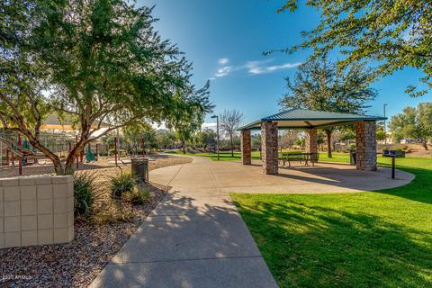 1726 E Lafayette Ct, Gilbert, AZ 85298 photo 47