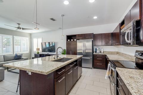 1726 E Lafayette Ct, Gilbert, AZ 85298 photo 17