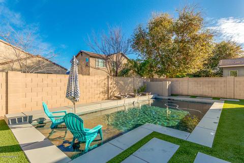 1726 E Lafayette Ct, Gilbert, AZ 85298 photo 35