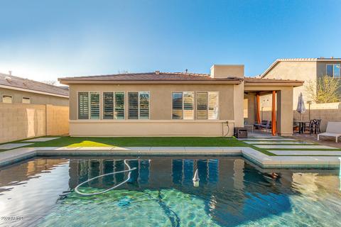 1726 E Lafayette Ct, Gilbert, AZ 85298 photo 40
