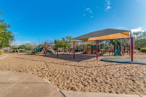 1726 E Lafayette Ct, Gilbert, AZ 85298 photo 49
