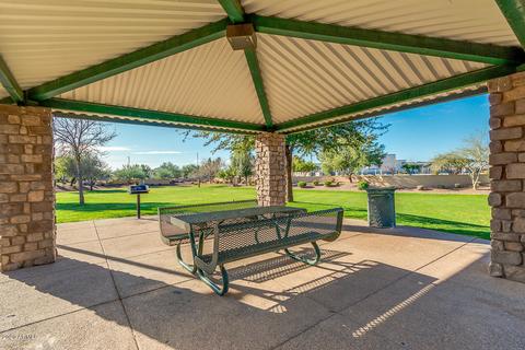 1726 E Lafayette Ct, Gilbert, AZ 85298 photo 48