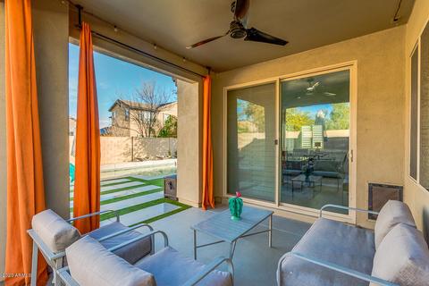 1726 E Lafayette Ct, Gilbert, AZ 85298 photo 43