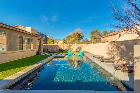 1726 E Lafayette Ct, Gilbert, AZ 85298 photo 37