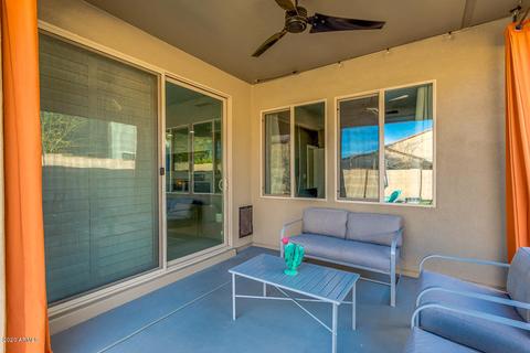 1726 E Lafayette Ct, Gilbert, AZ 85298 photo 42