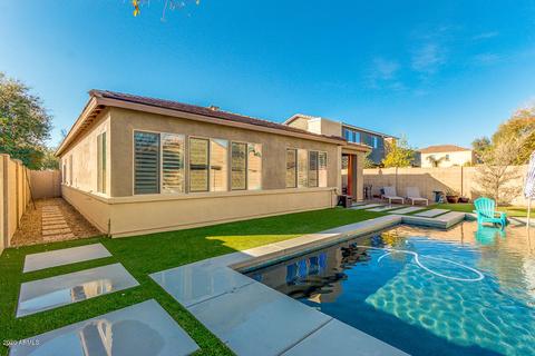 1726 E Lafayette Ct, Gilbert, AZ 85298 photo 38