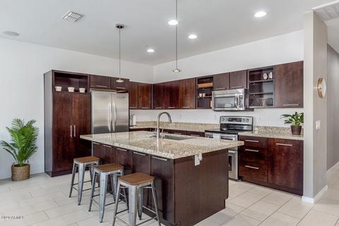 1726 E Lafayette Ct, Gilbert, AZ 85298 photo 9