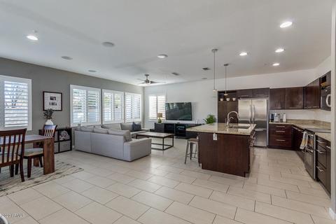 1726 E Lafayette Ct, Gilbert, AZ 85298 photo 8