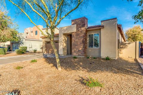 1726 E Lafayette Ct, Gilbert, AZ 85298 photo 3