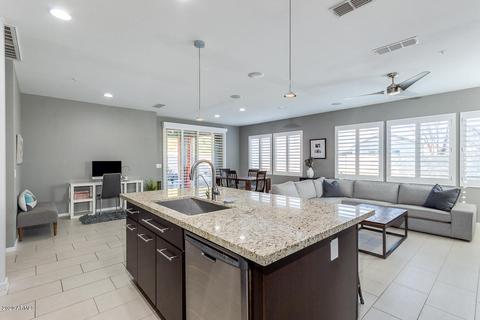 1726 E Lafayette Ct, Gilbert, AZ 85298 photo 19