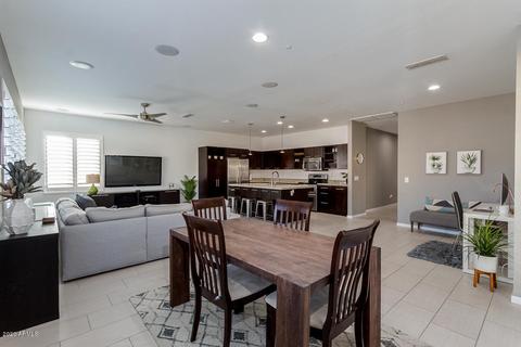 1726 E Lafayette Ct, Gilbert, AZ 85298 photo 11