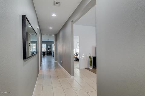 1726 E Lafayette Ct, Gilbert, AZ 85298 photo 4