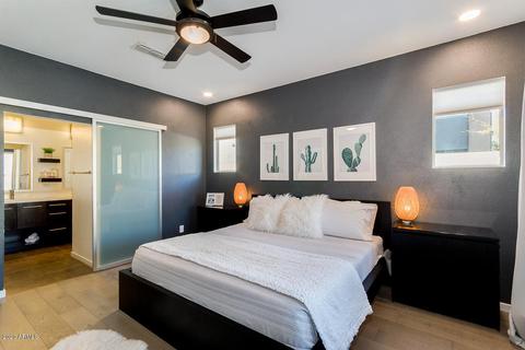 1726 E Lafayette Ct, Gilbert, AZ 85298 photo 23