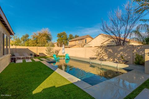 1726 E Lafayette Ct, Gilbert, AZ 85298 photo 36