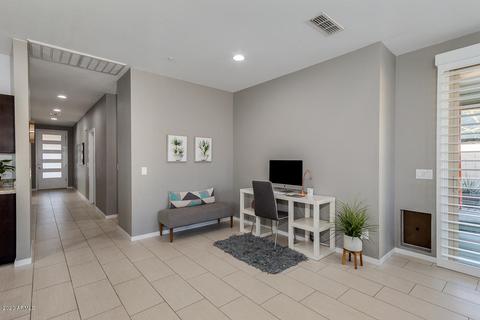 1726 E Lafayette Ct, Gilbert, AZ 85298 photo 6
