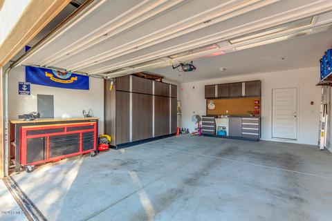 1726 E Lafayette Ct, Gilbert, AZ 85298 photo 46