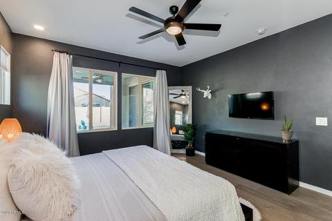 1726 E Lafayette Ct, Gilbert, AZ 85298 photo 21